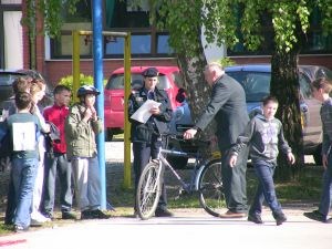 Slika slike-vijesti/2011 godina/biciklijada_brestovac.jpg